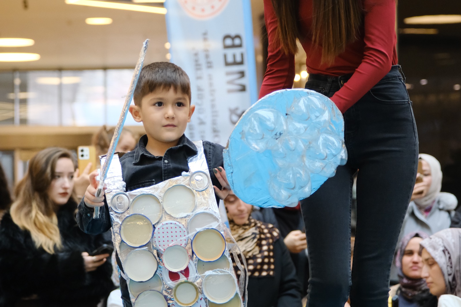 F6Aa6B2B 63D7 47E3 Ab9D 6Afda4Bfe3Aa