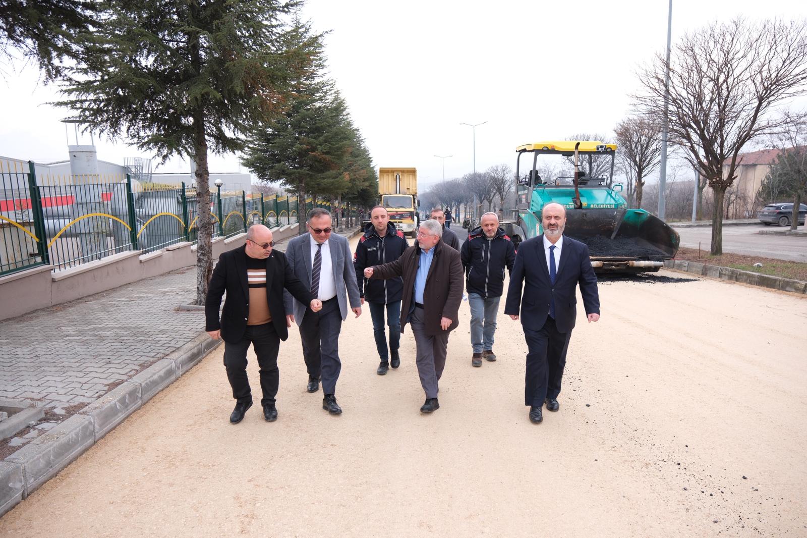 F6D43E0A A477 4430 Ac06 611Bf5B77Ae3