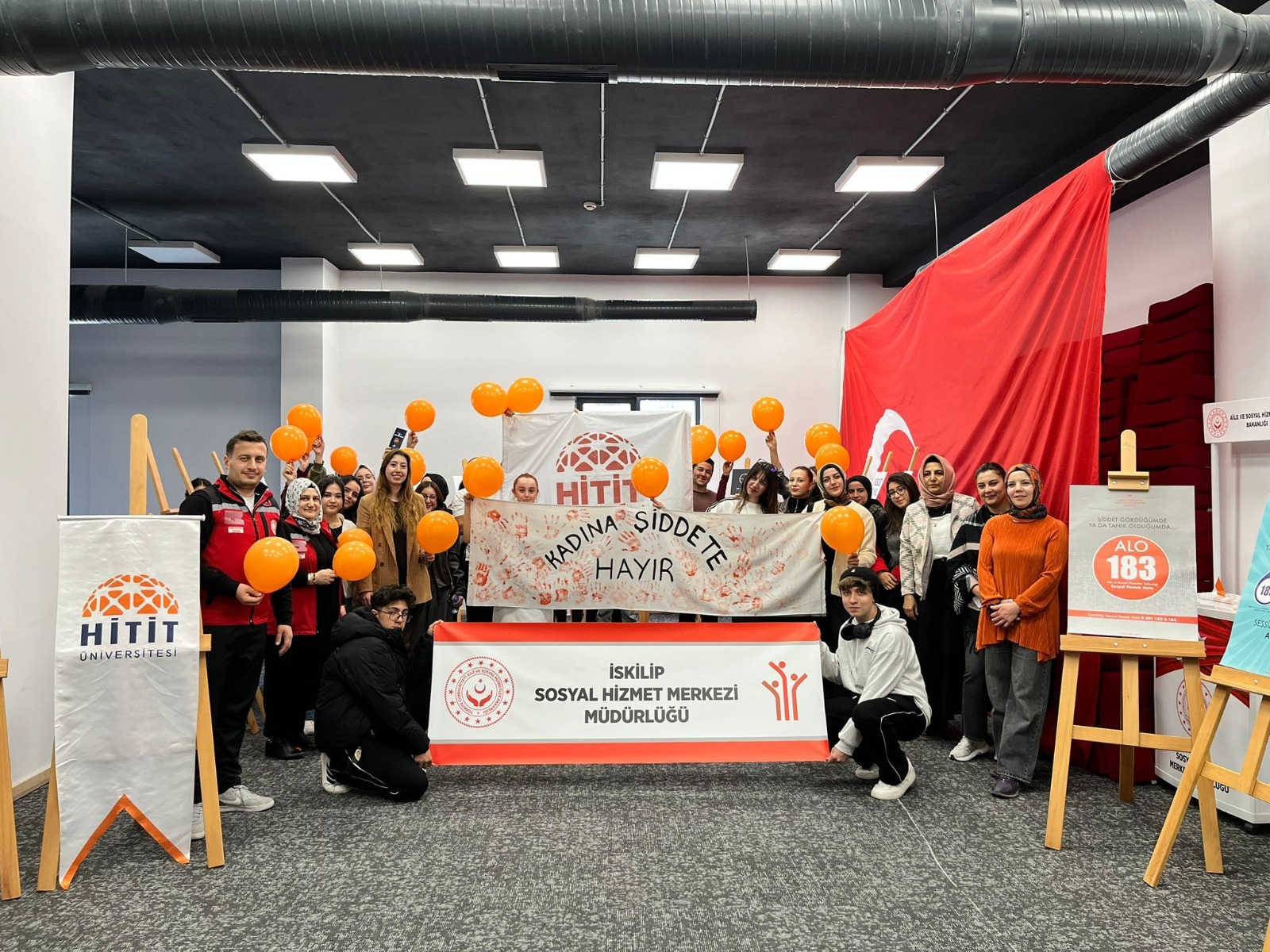 F75D5C3D Df82 443D Bd67 1F2245A83491