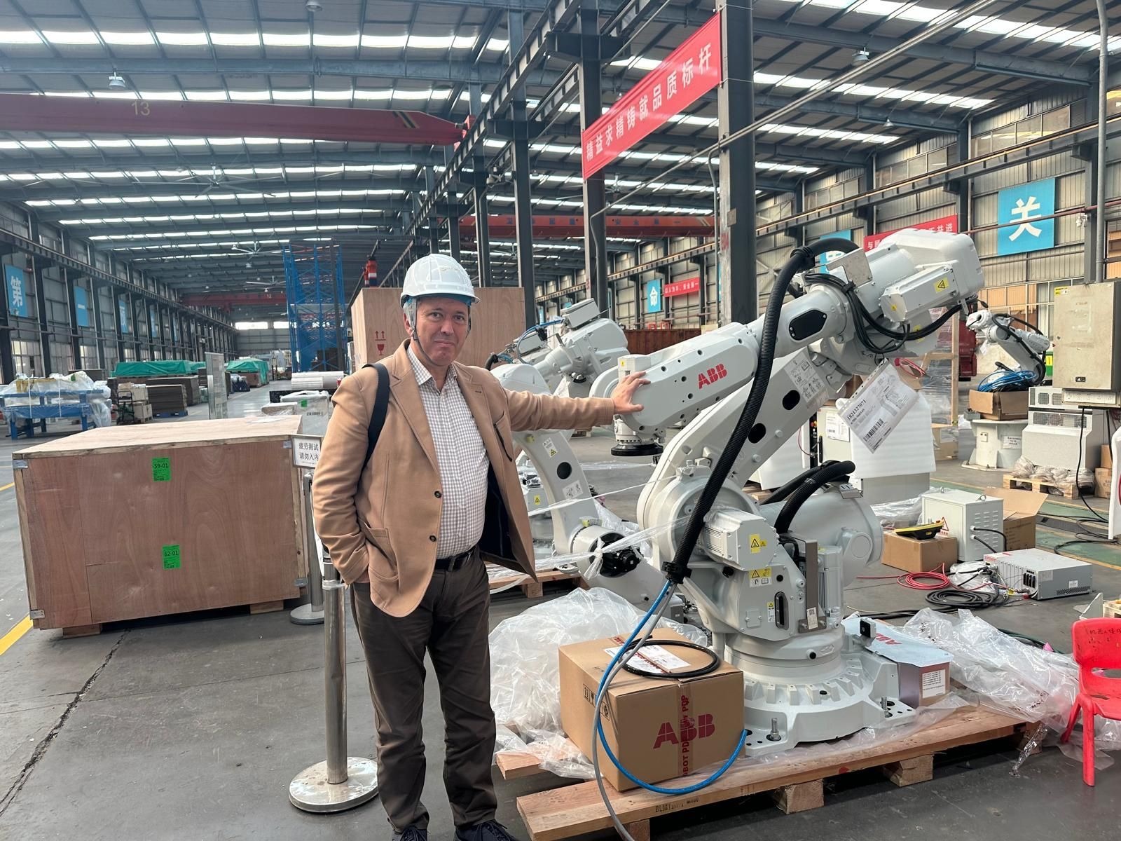 Fe27C690 C4Df 4C7C A55C Fe92B006A98B