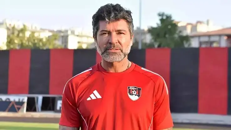 Hakan Kutlu
