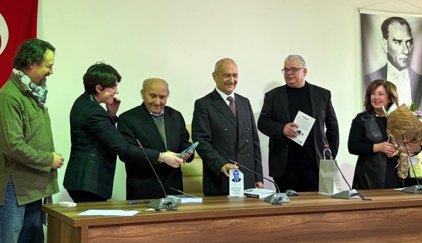 Hasan Hüseyi̇n Dogan 4