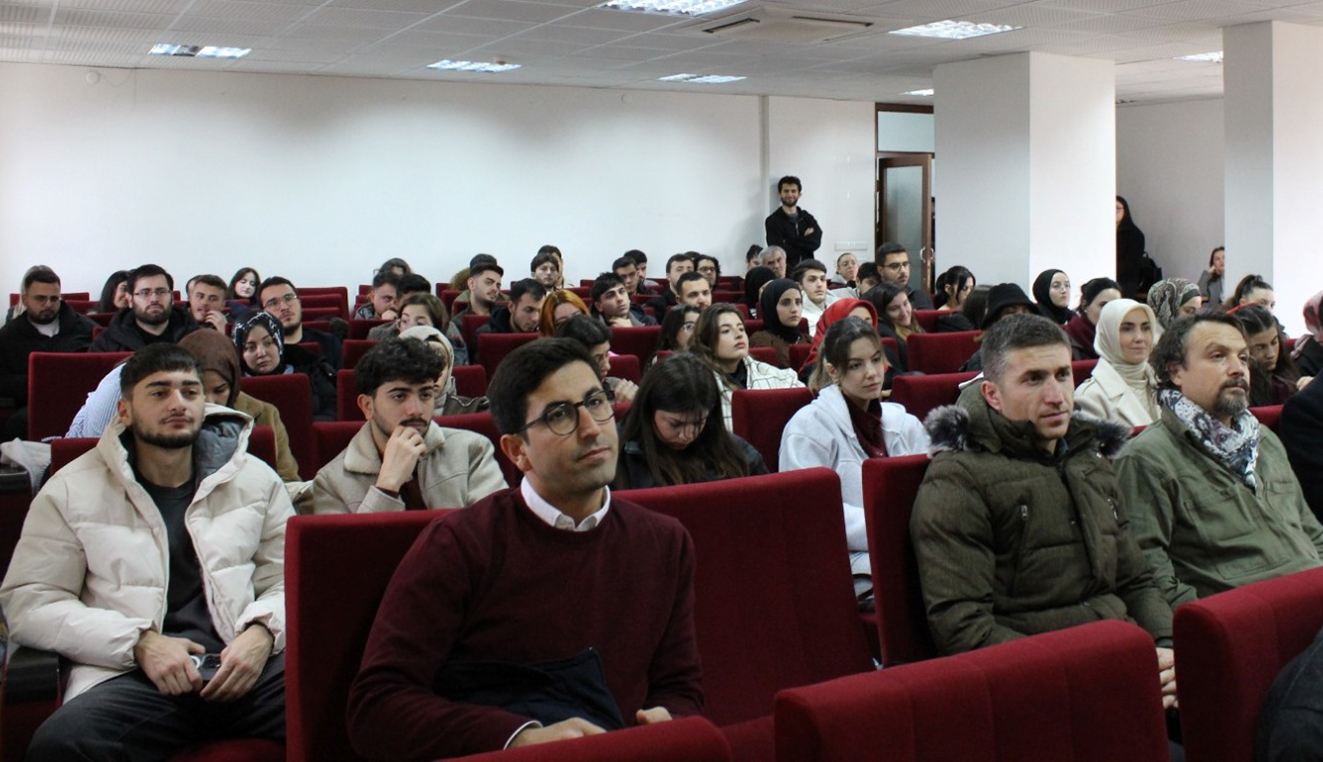 Hasan Hüseyi̇n Dogan 5