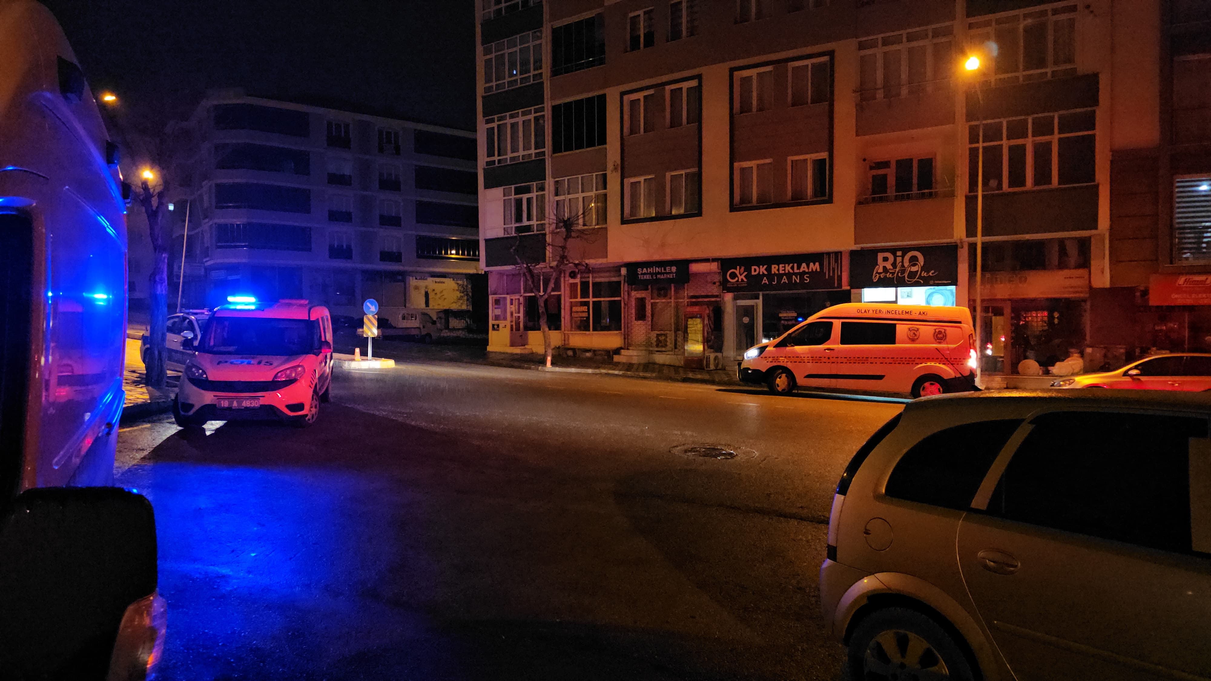 I M G 20251206 W A0023-1