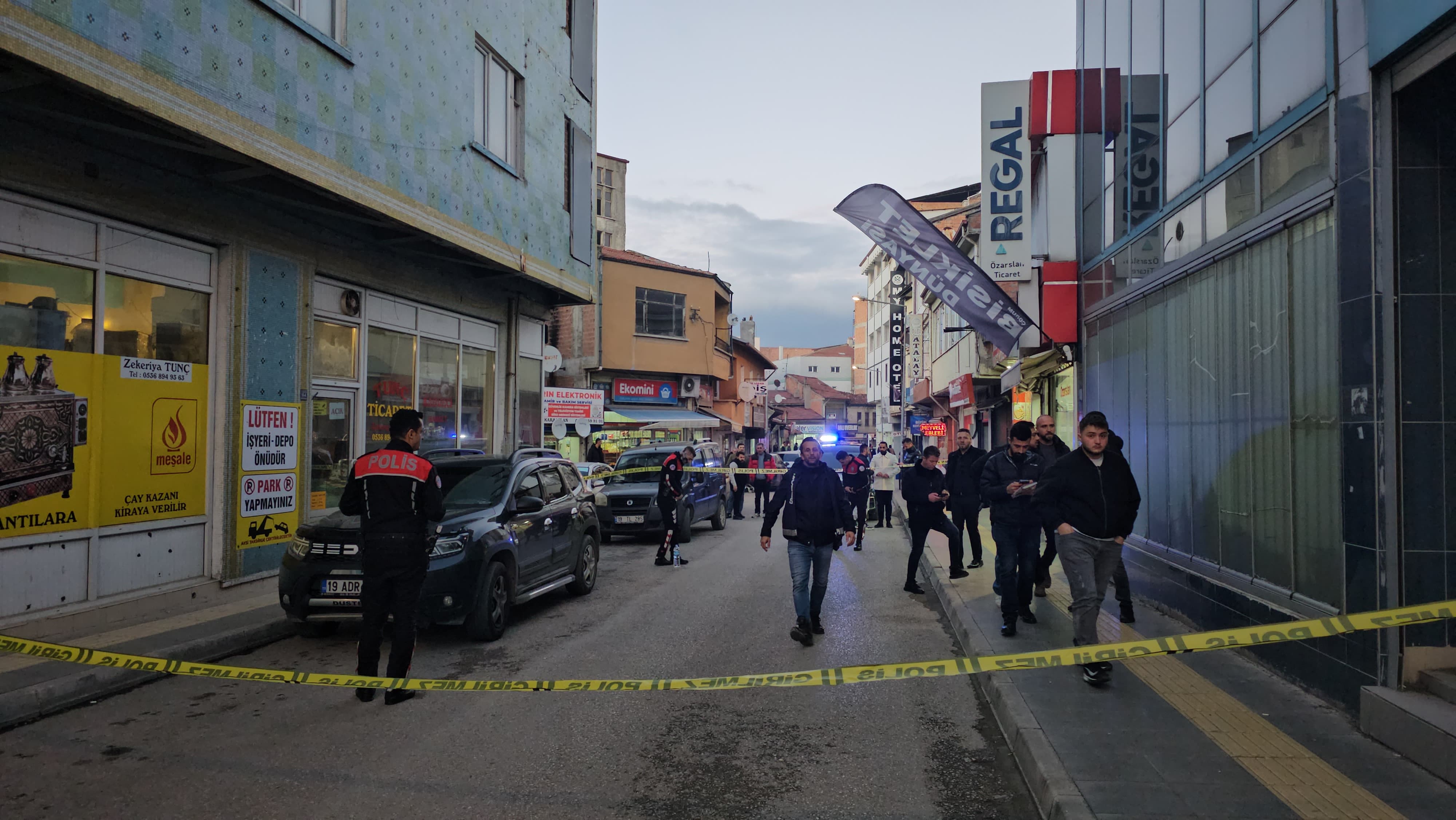 I M G 20251212 W A0028