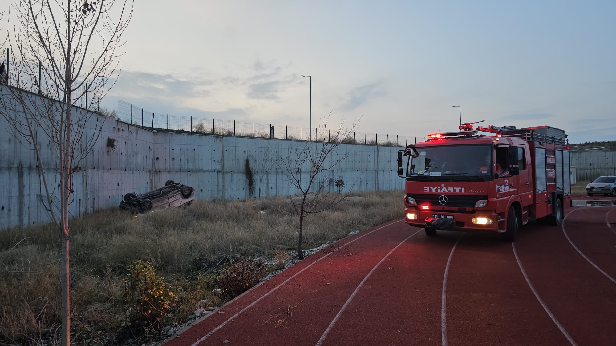 I M G 20251224 W A0003