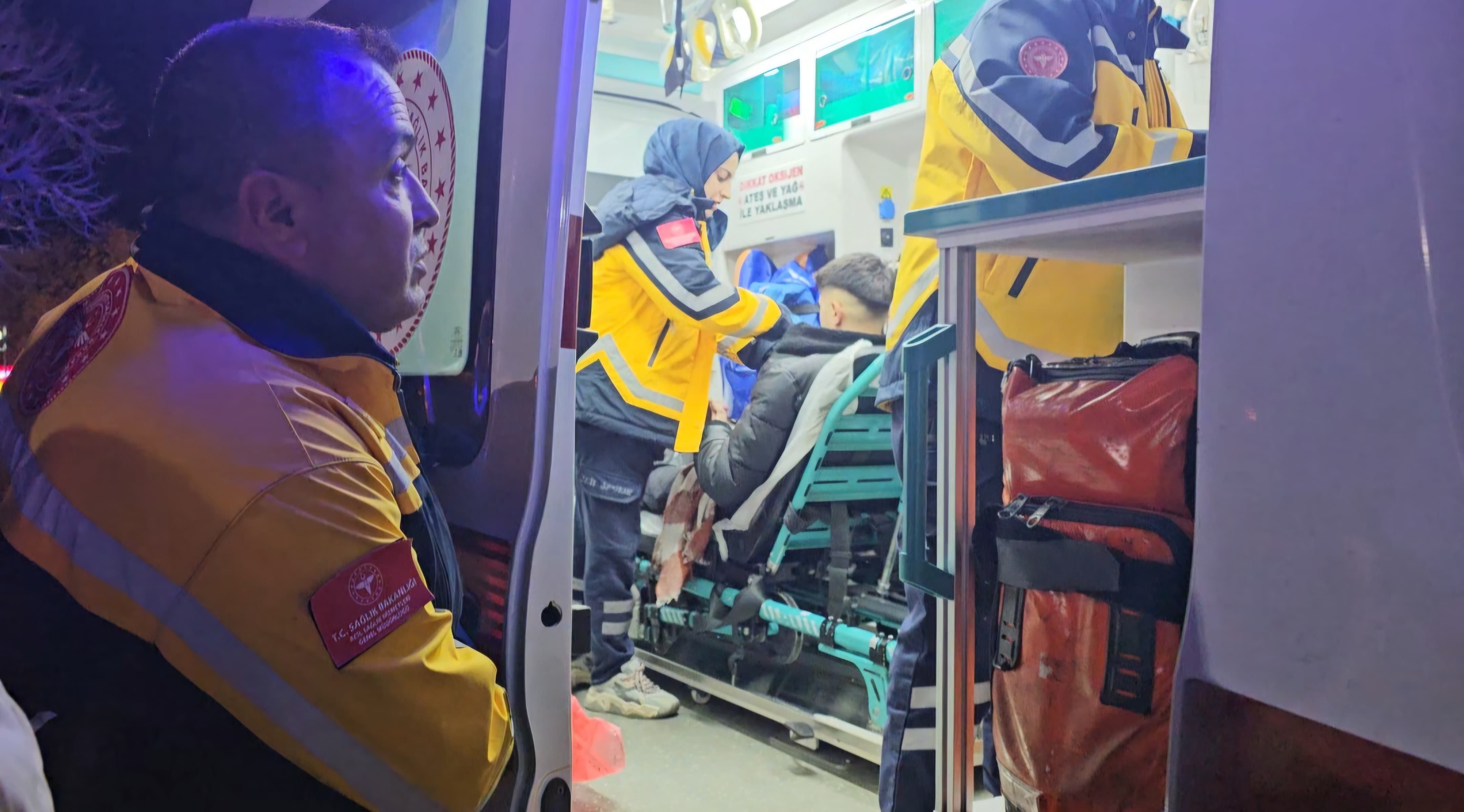 I M G 20251226 W A0022