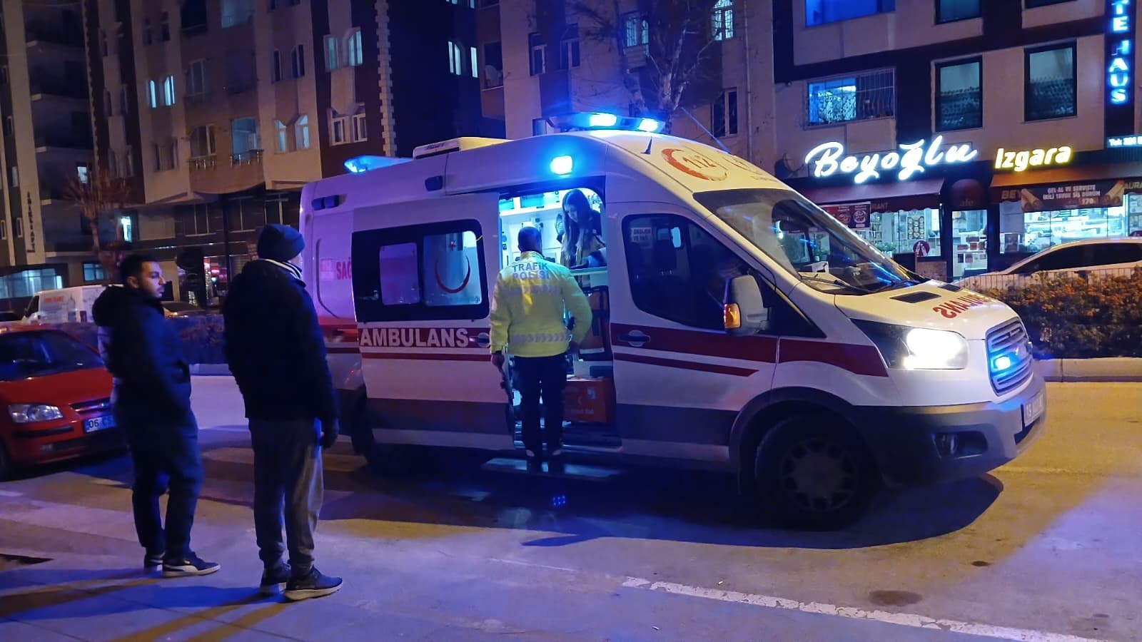 I M G 20251230 W A0009