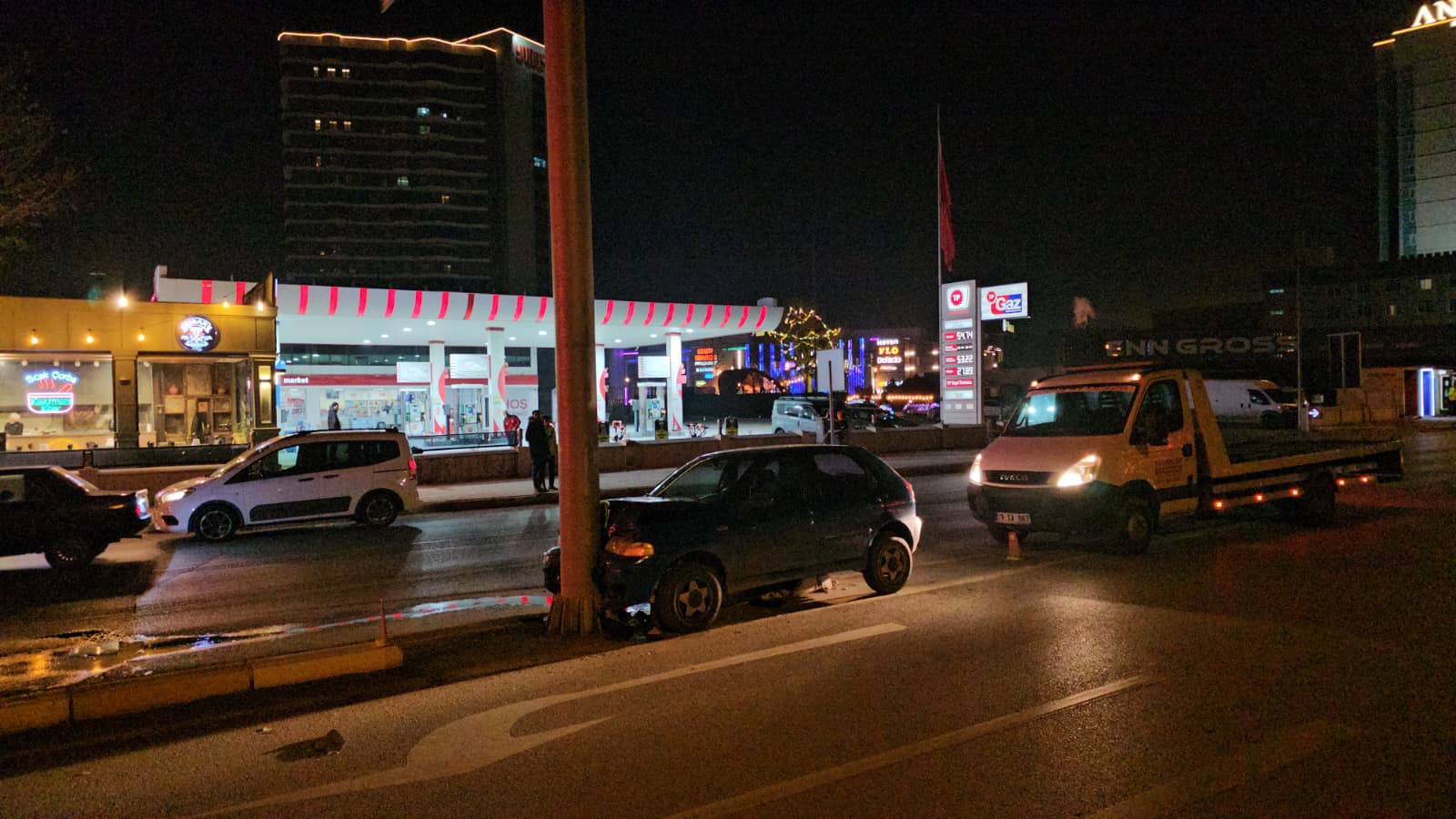 I M G 20251231 W A0011