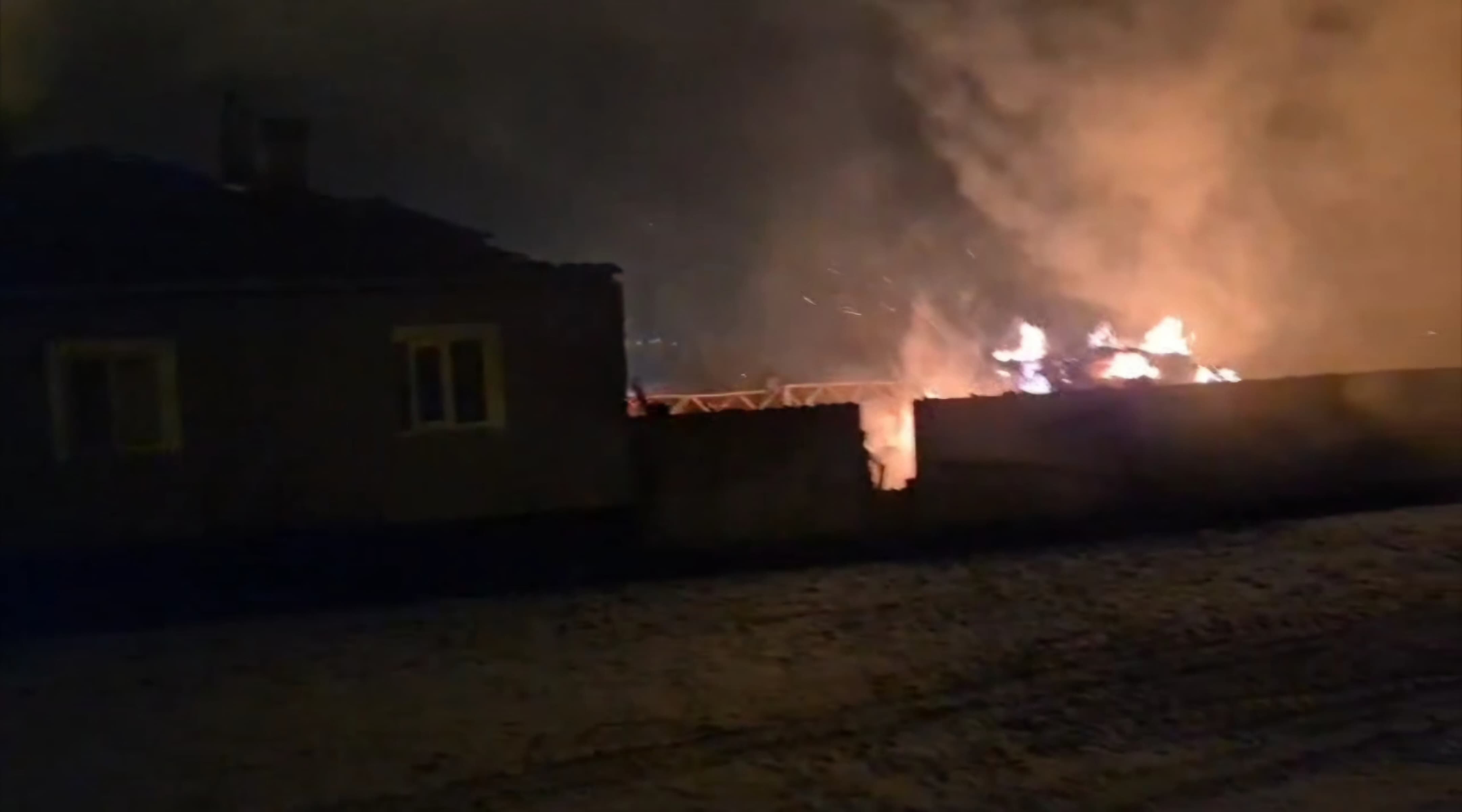 I M G 20251231 W A0020