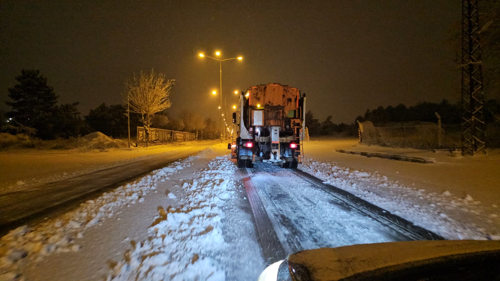 I M G 20251231 W A0032