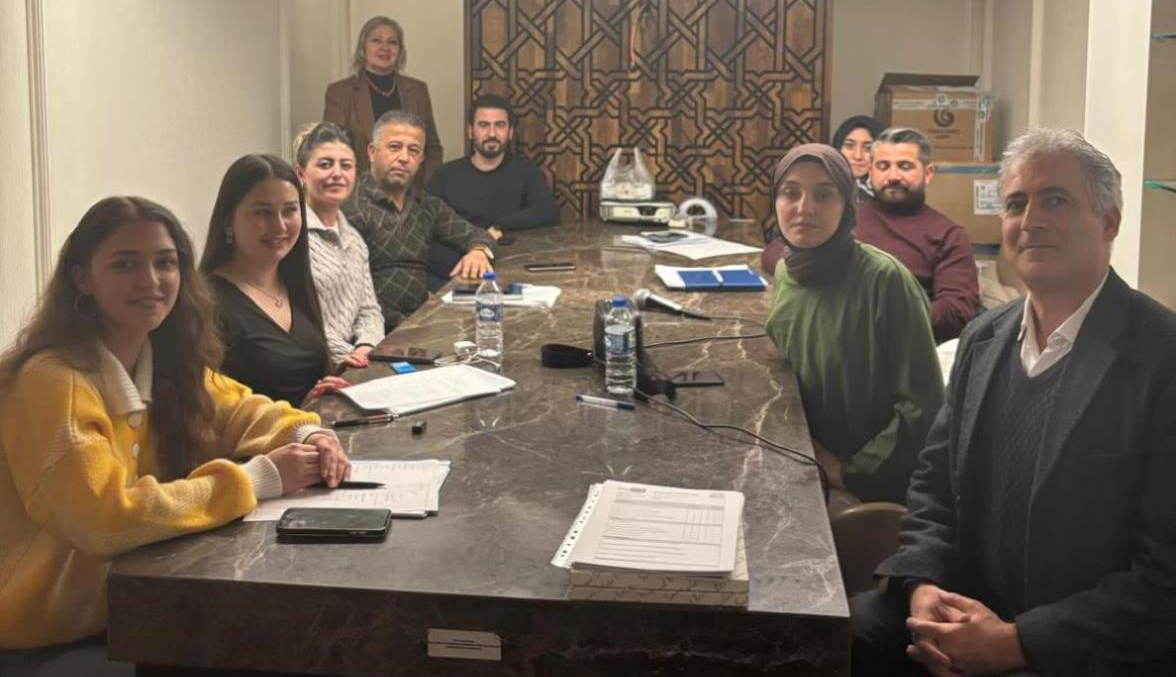 Meltem D›Ks›Yon 4