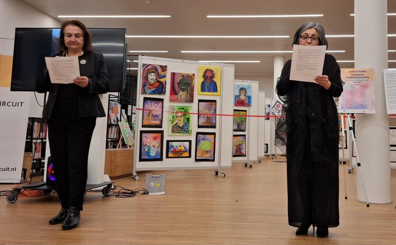 Şahi̇ka Deventer 7