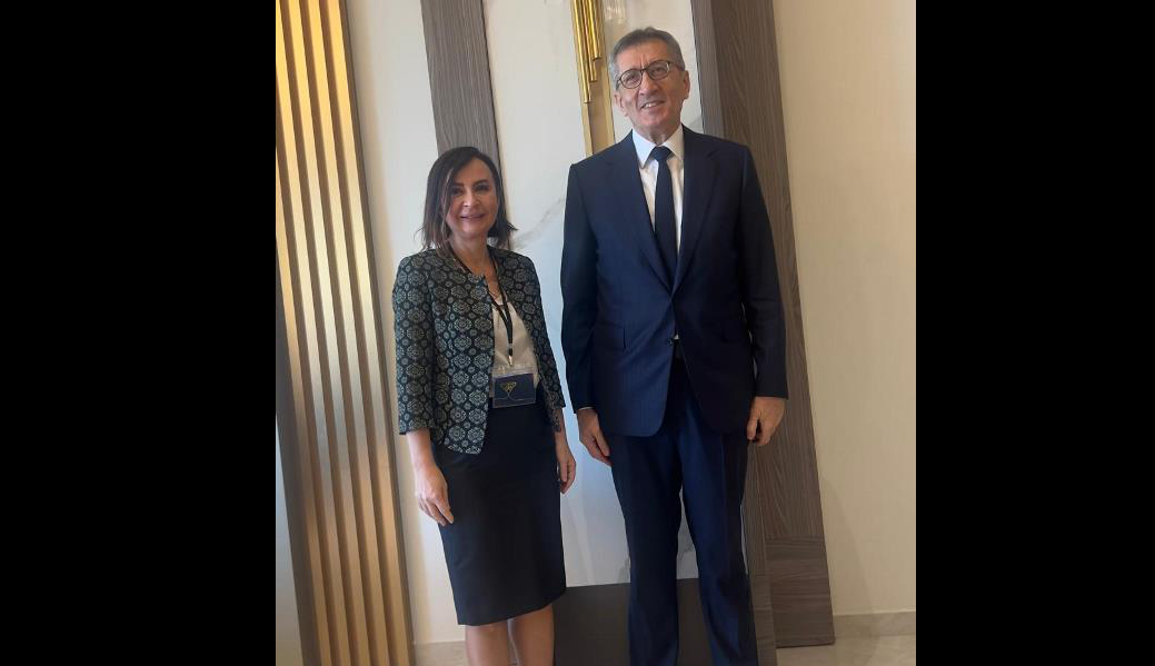 Semri̇n Kaleli̇ 3-1