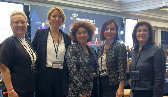 Semri̇n Kaleli̇ 5-1