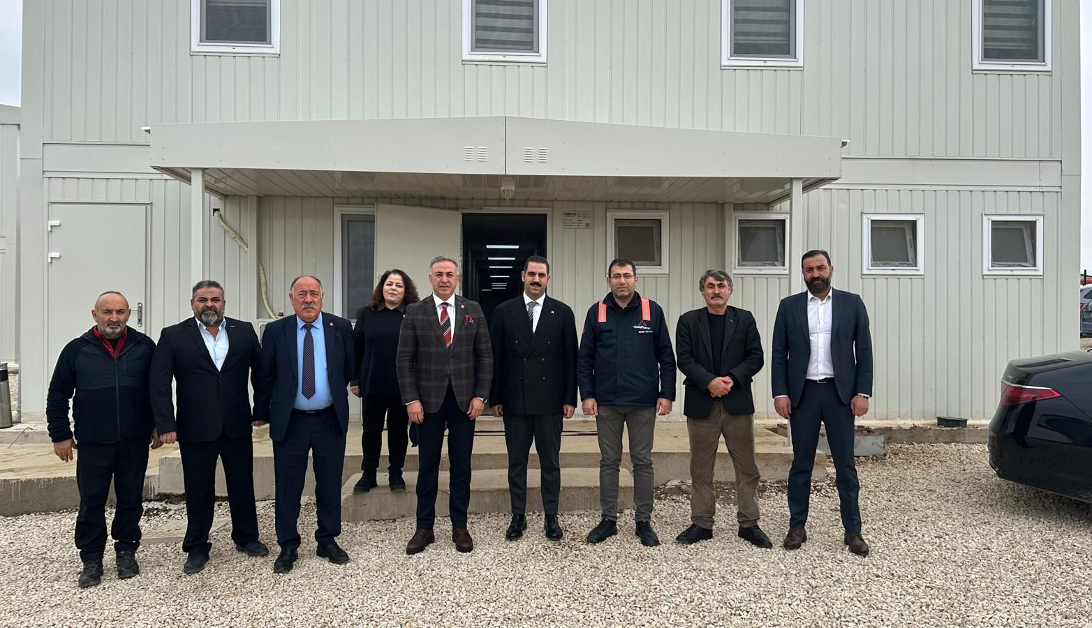 Tahtasiz Goldforce 1