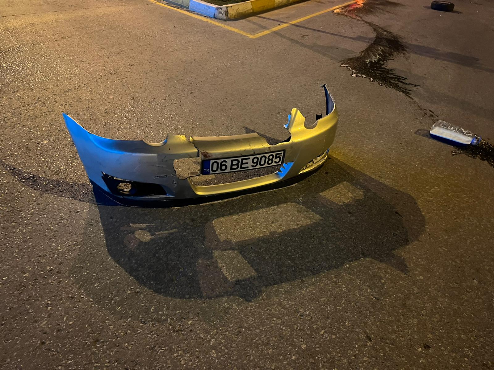 Whatsapp Image 2025 12 01 At 13.18.58 (1)