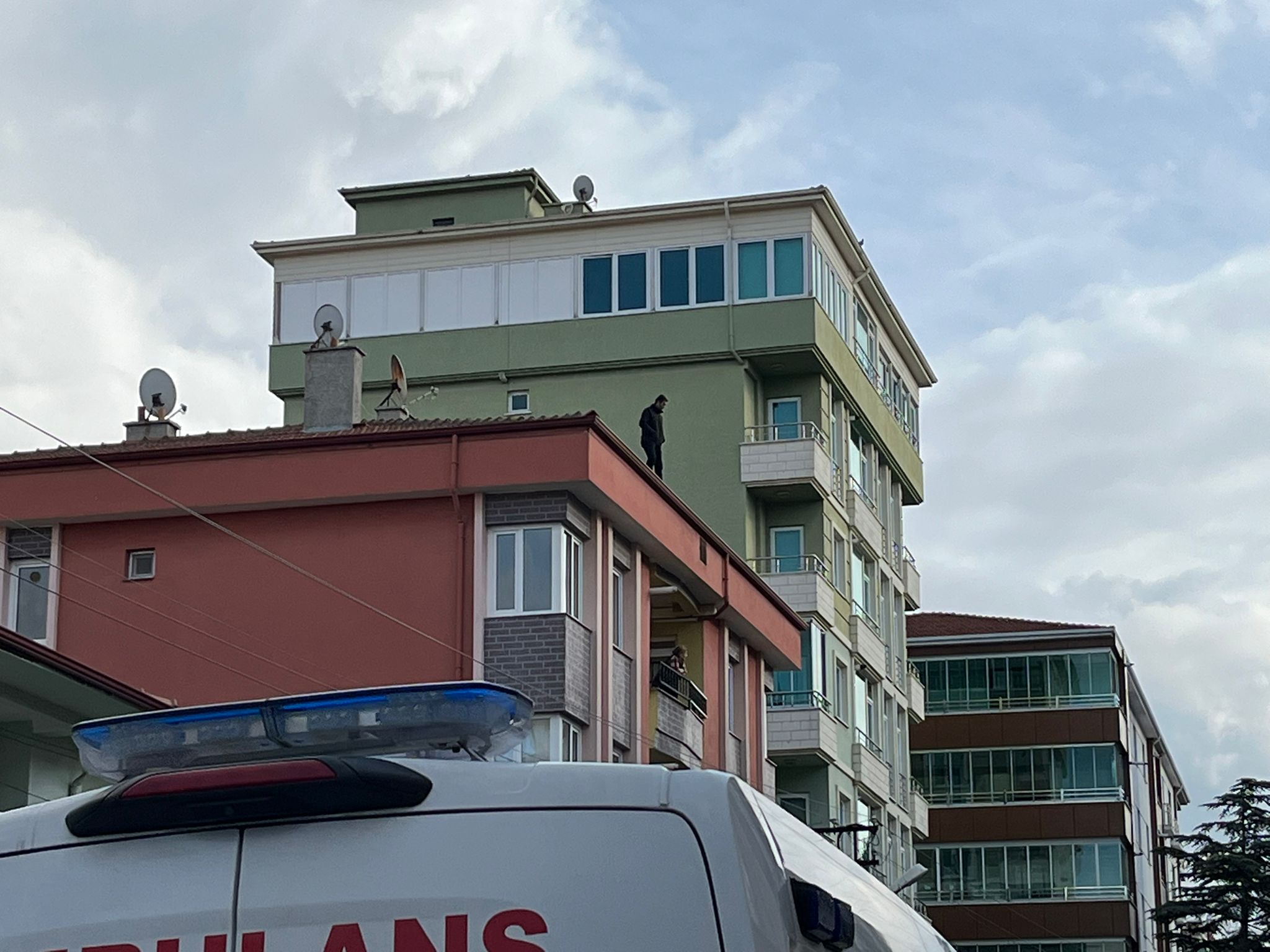 Whatsapp Image 2025 12 01 At 15.18.29