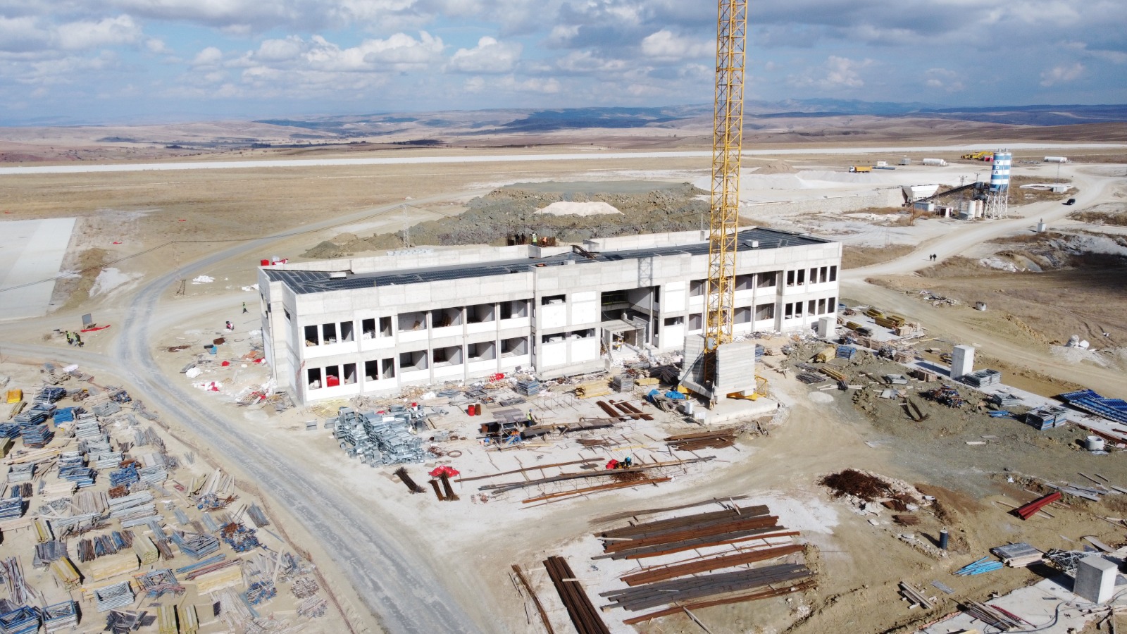 Whatsapp Image 2025 12 02 At 10.59.56