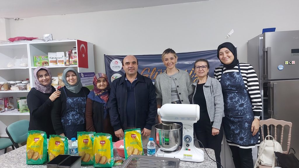 Whatsapp Image 2025 12 02 At 11.06.07