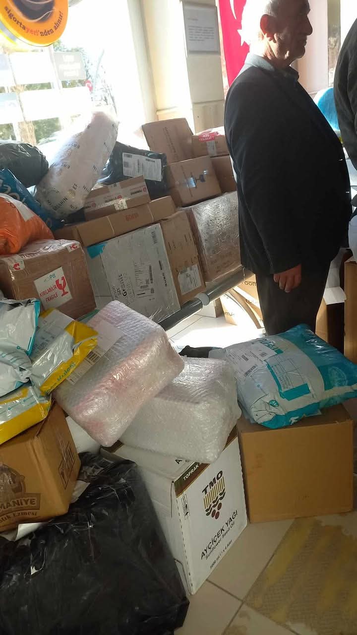 Whatsapp Image 2025 12 02 At 14.05.10 (2)