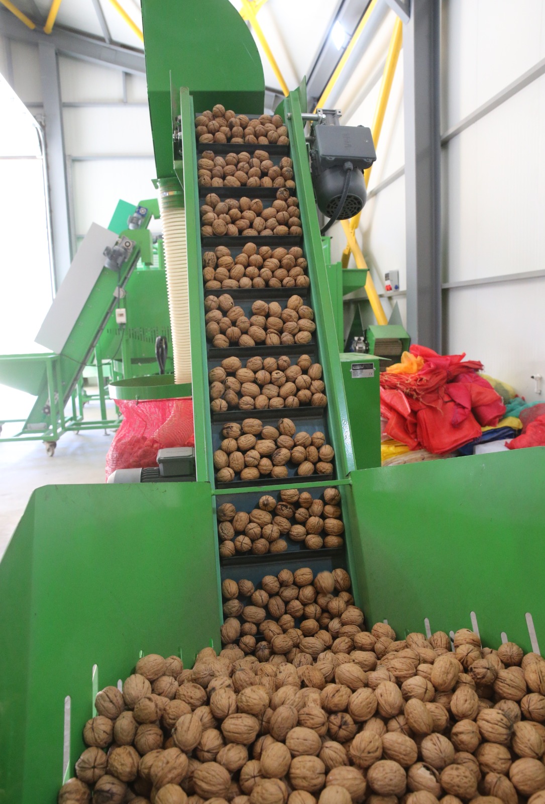 Whatsapp Image 2025 12 03 At 12.41.08 (2)