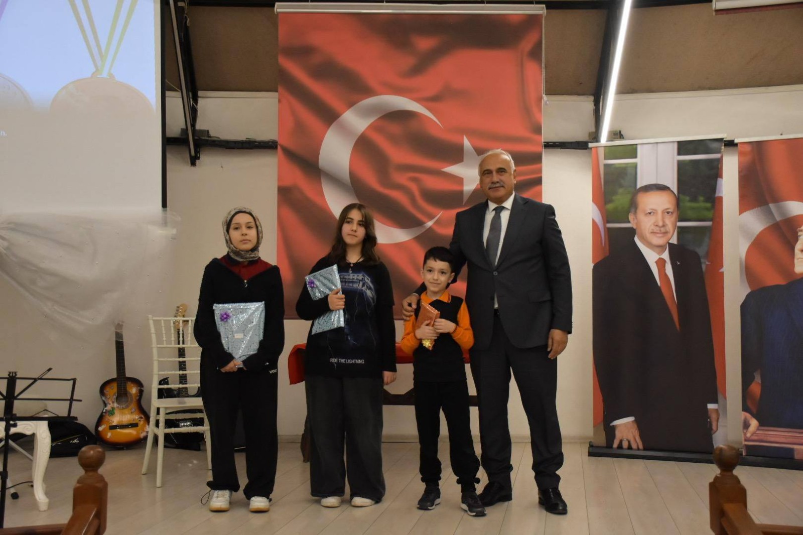 Whatsapp Image 2025 12 03 At 12.46.19