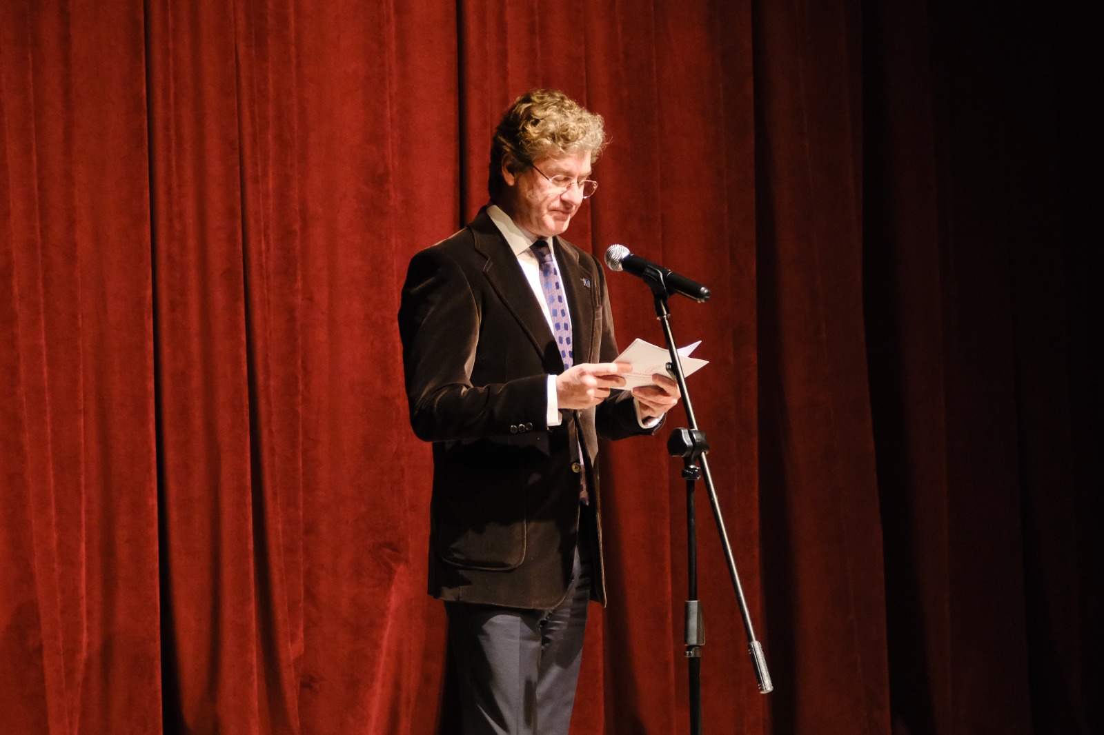 Whatsapp Image 2025 12 06 At 10.08.51 (2)