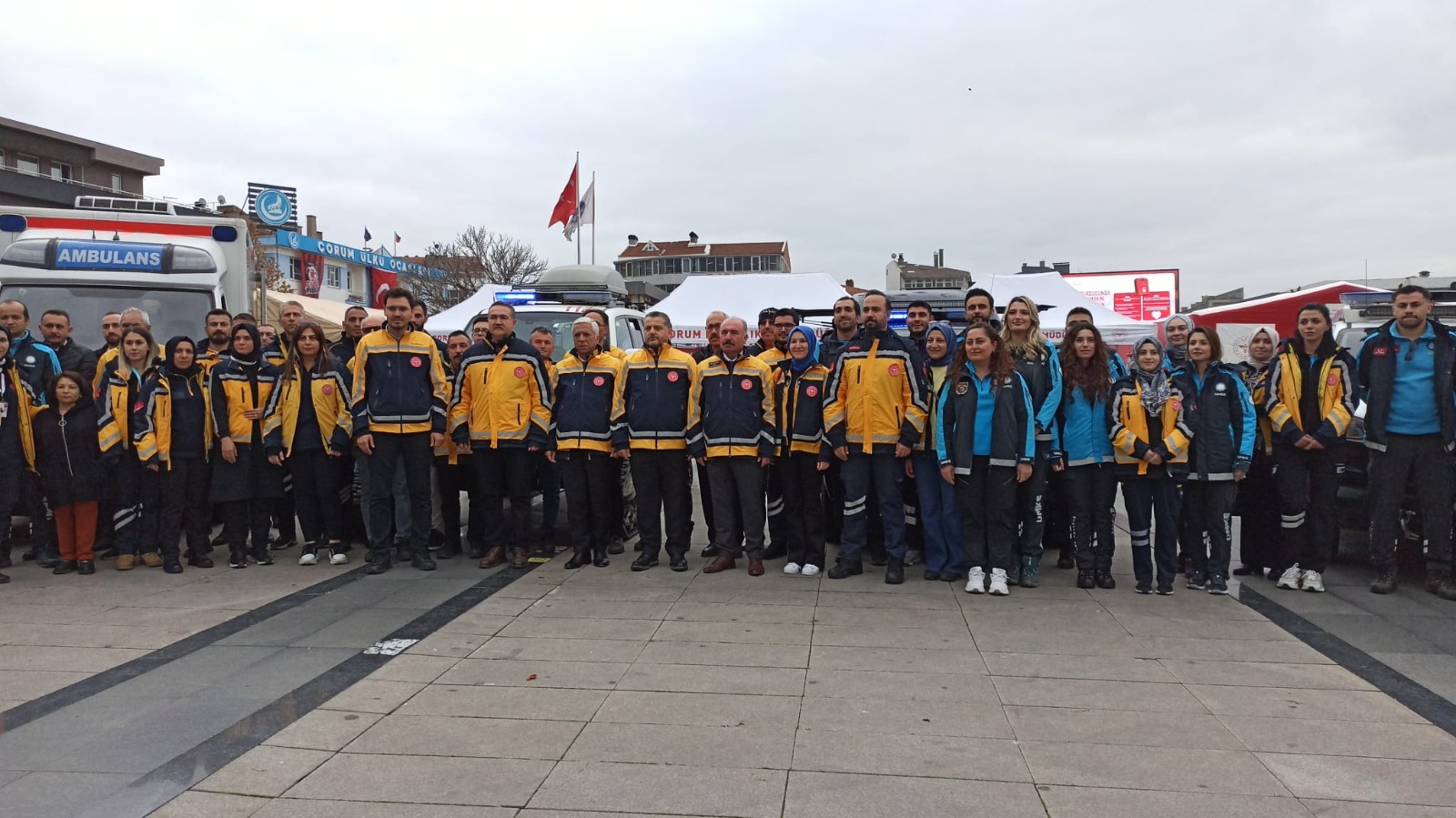 Whatsapp Image 2025 12 09 At 10.30.58