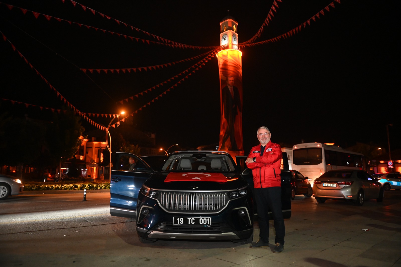 Whatsapp Image 2025 12 10 At 13.50.35