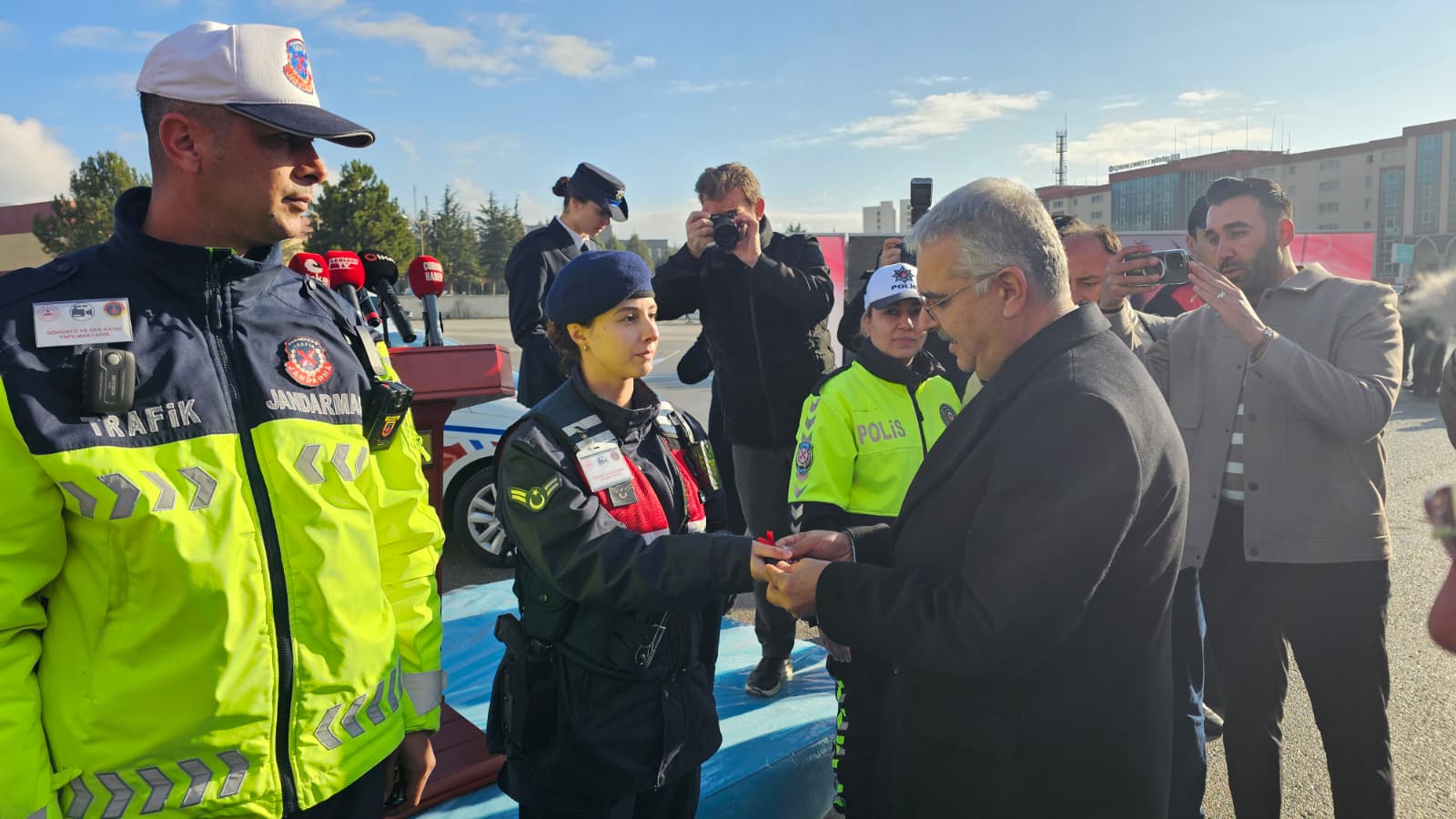 Whatsapp Image 2025 12 12 At 15.58.47 (1)