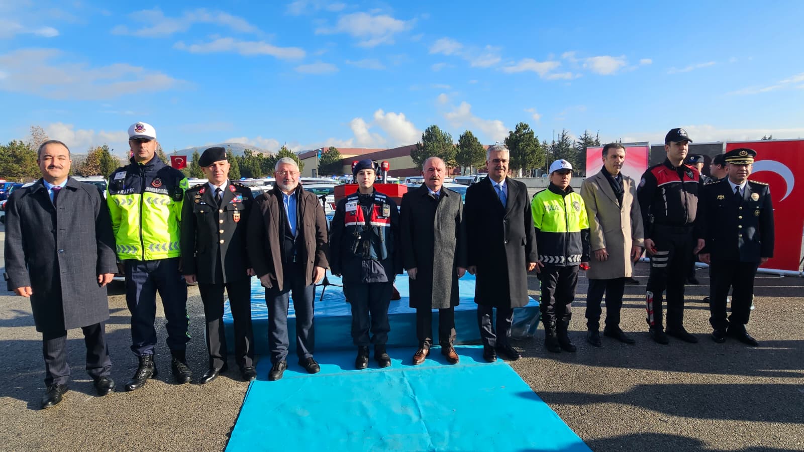 Whatsapp Image 2025 12 12 At 15.58.47