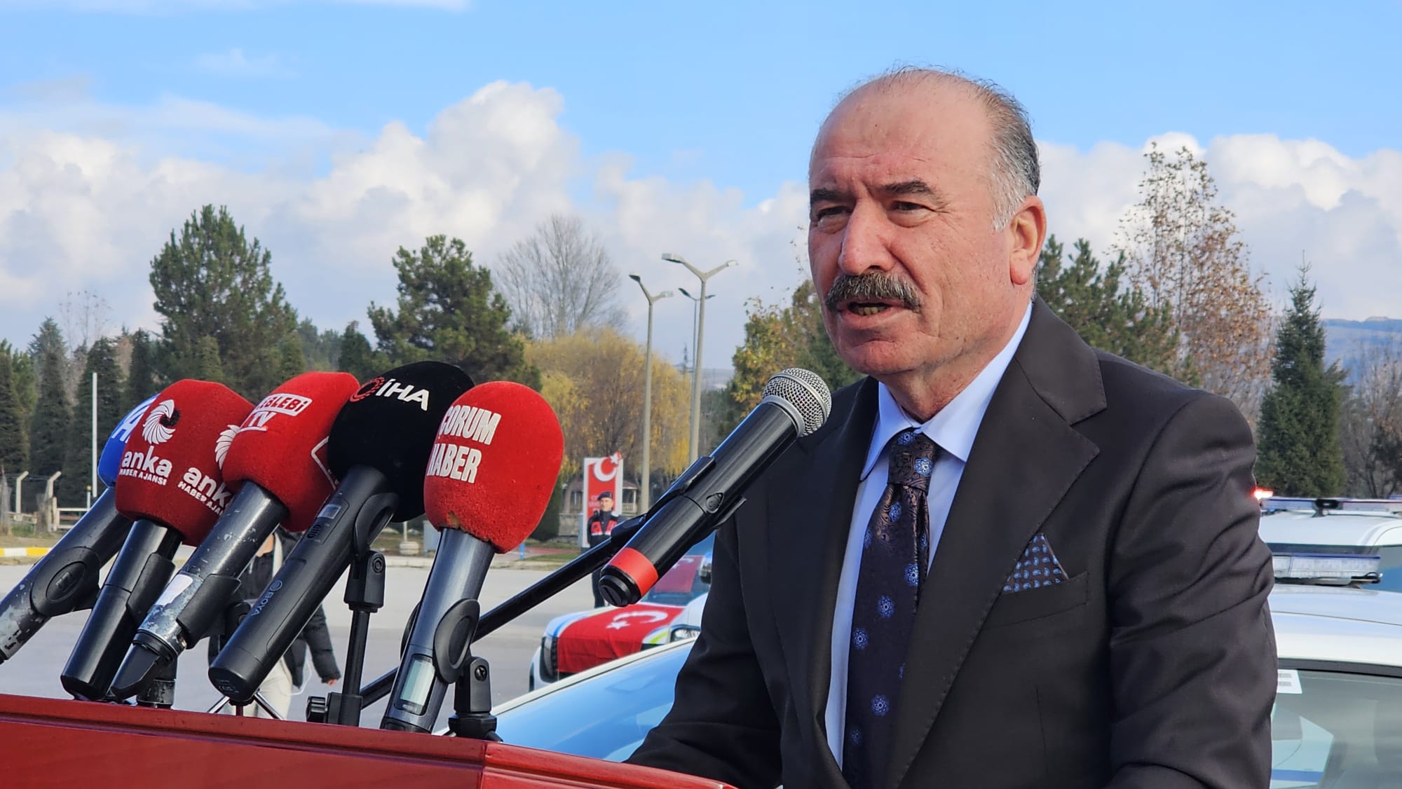 Whatsapp Image 2025 12 12 At 16.22.43