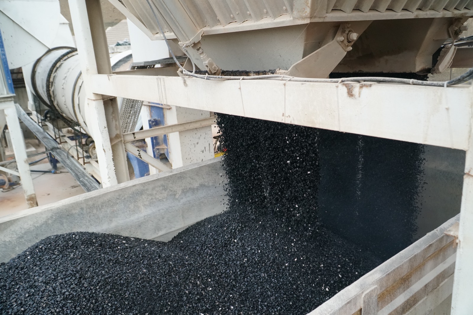 Whatsapp Image 2025 12 13 At 10.46.12