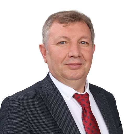 Whatsapp Image 2025 12 13 At 10.46.19