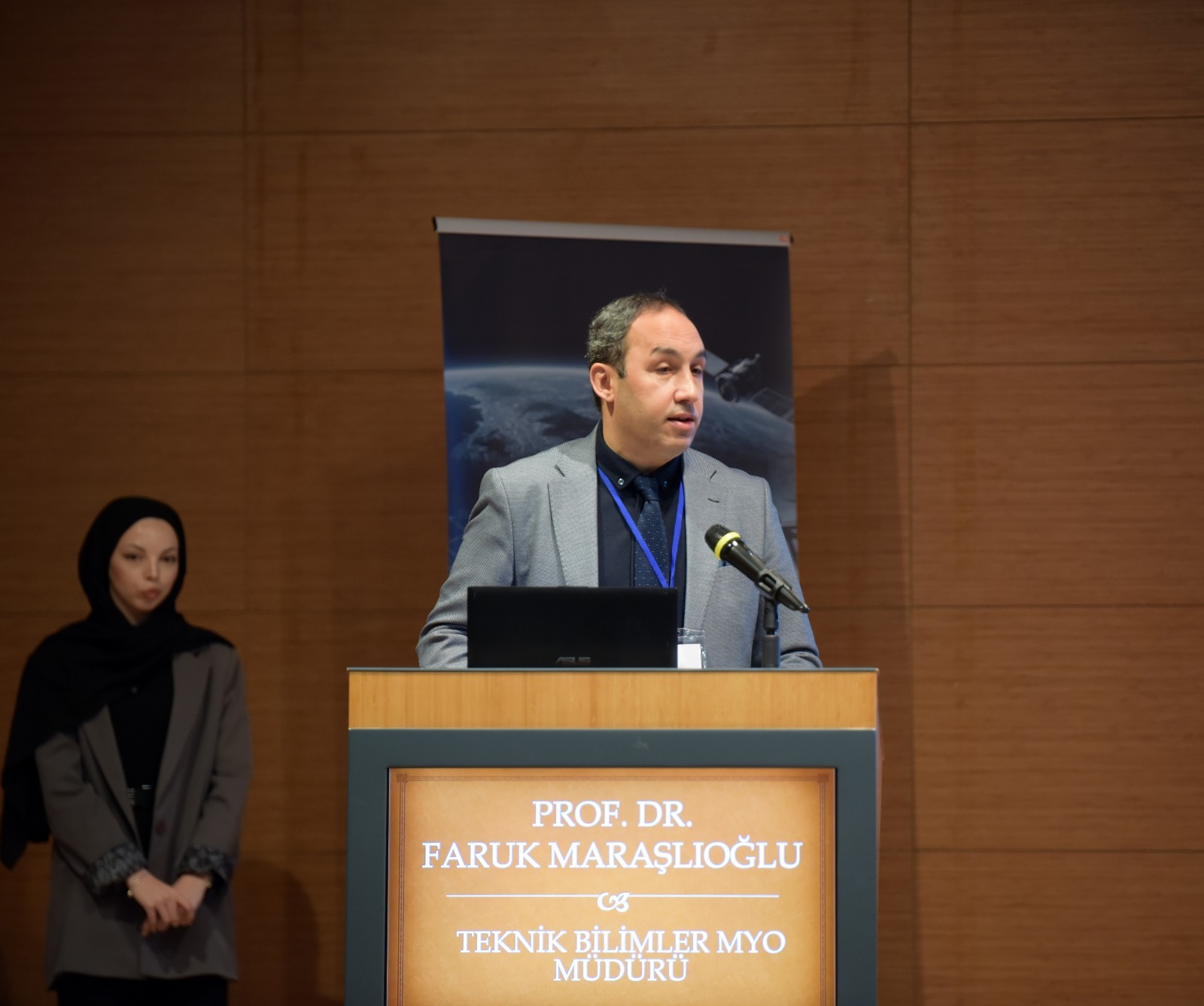 Whatsapp Image 2025 12 13 At 10.53.26 (1)