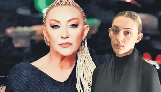 Whatsapp Image 2025 12 13 At 12.33.39