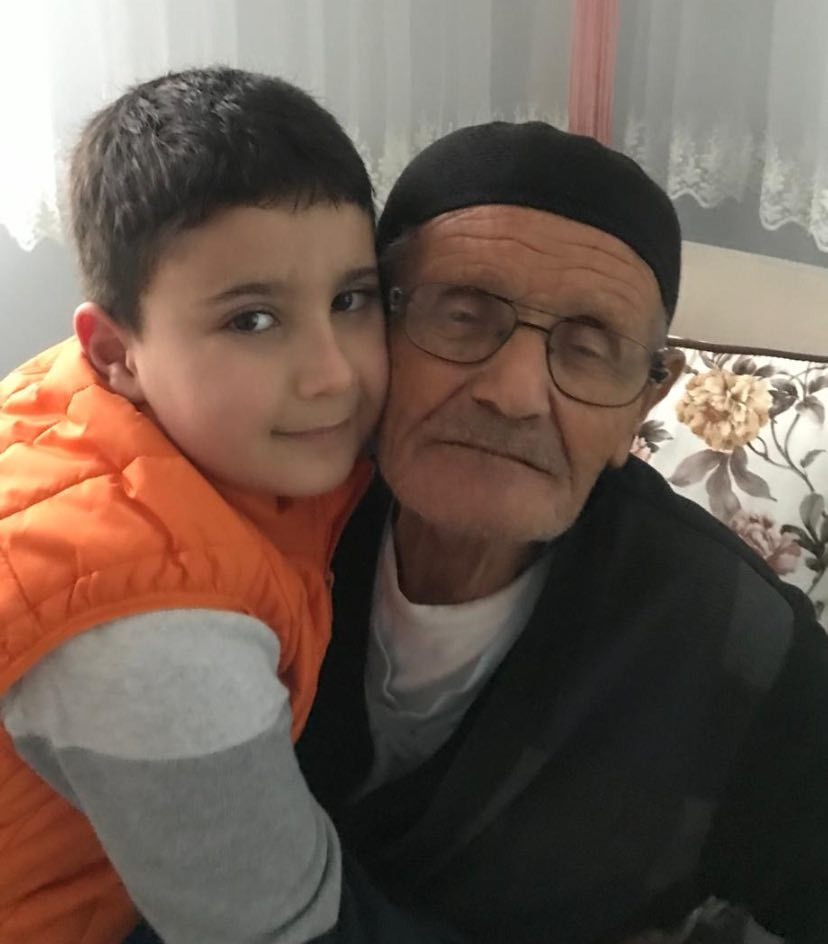 Whatsapp Image 2025 12 13 At 13.30.57 (1)