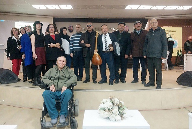 Whatsapp Image 2025 12 16 At 11.38.12