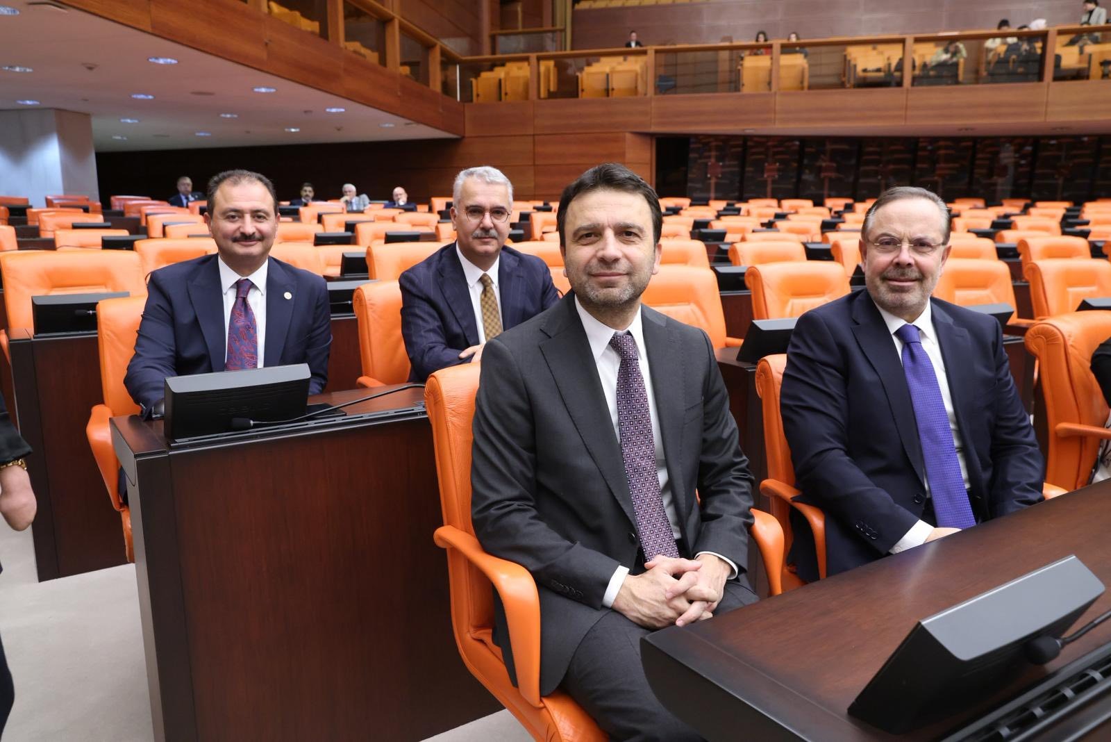 Whatsapp Image 2025 12 16 At 11.39.29 (1)