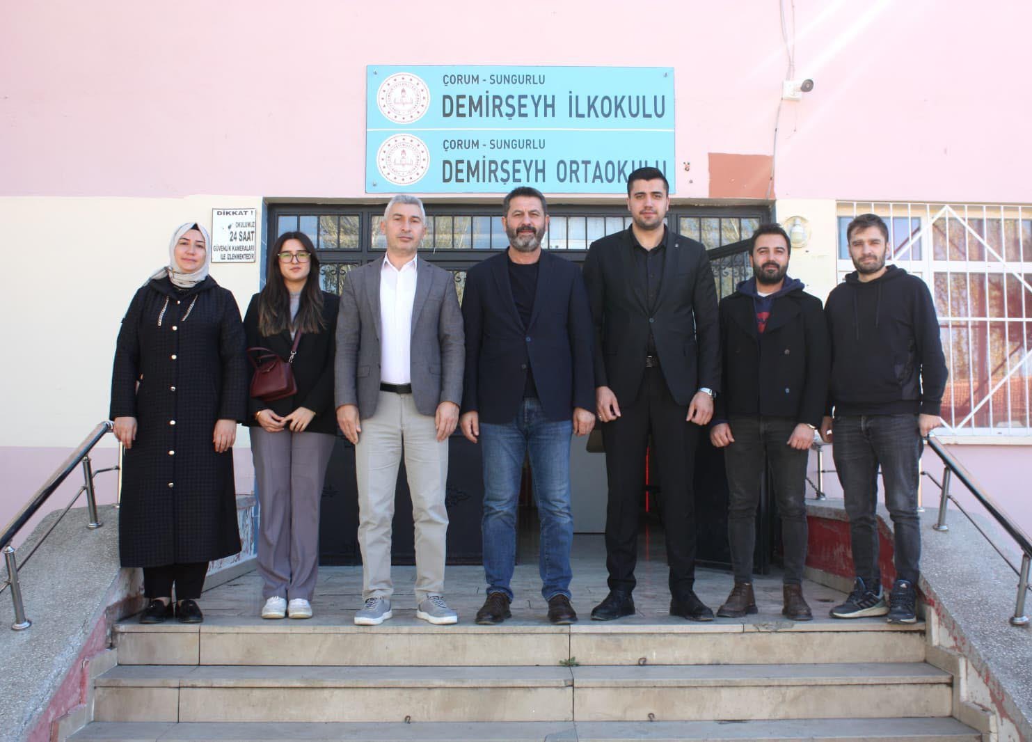 Whatsapp Image 2025 12 16 At 11.54.19