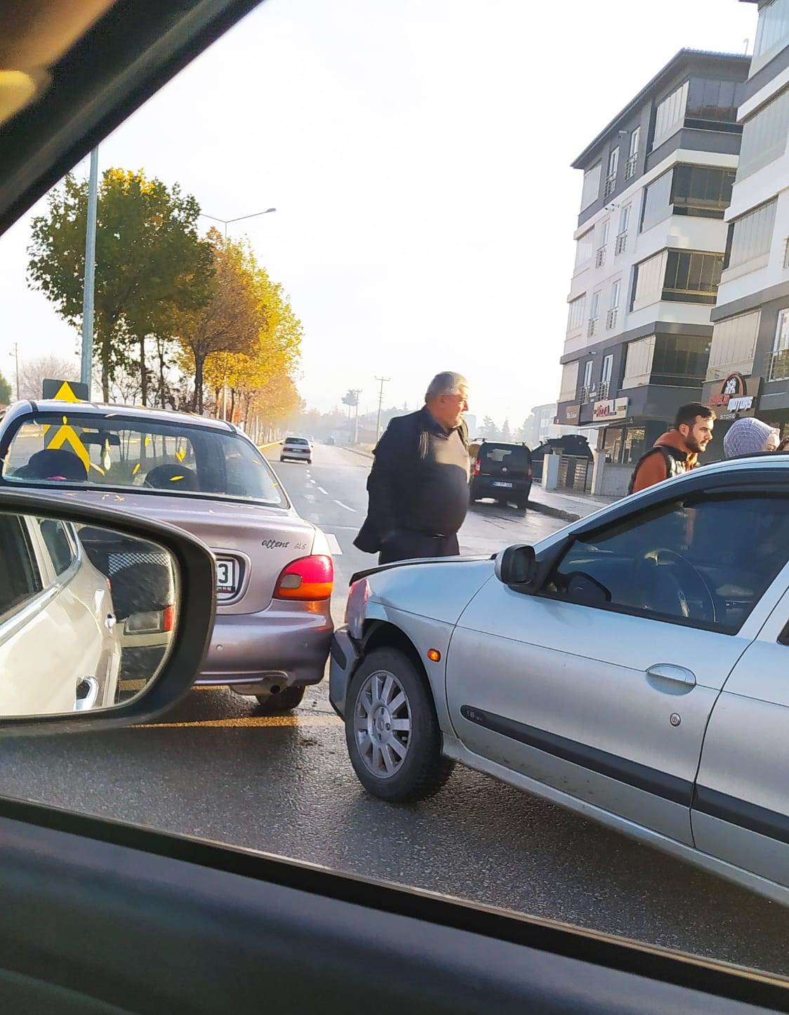 Whatsapp Image 2025 12 17 At 09.17.45 (1)