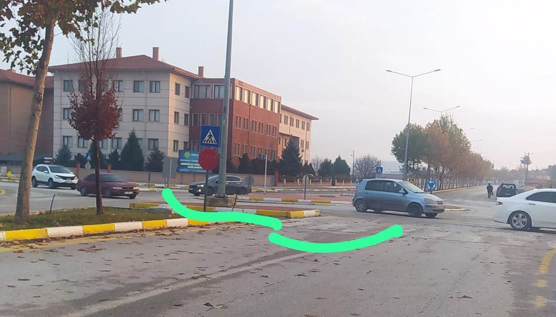 Whatsapp Image 2025 12 17 At 09.17.47