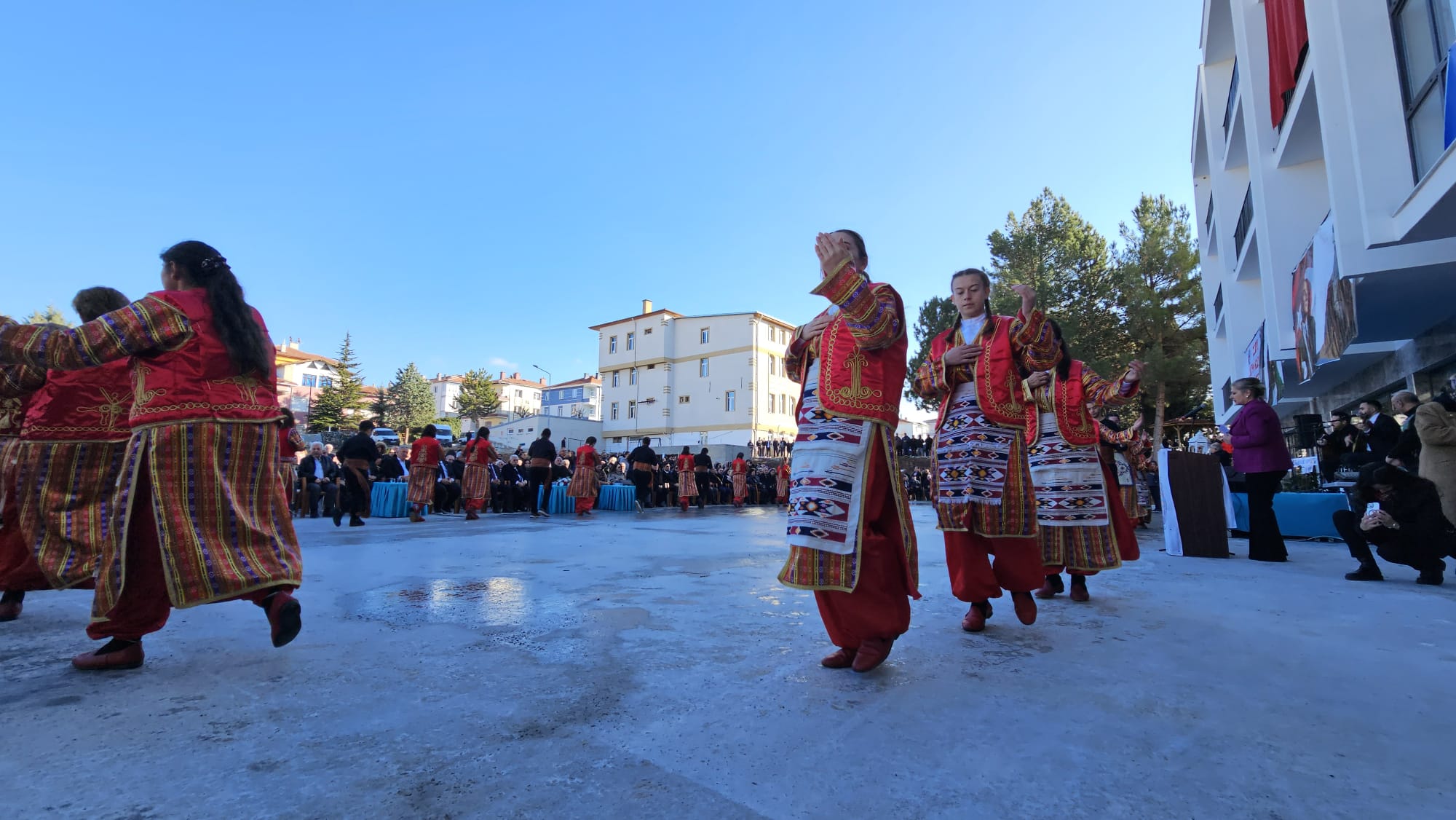 Whatsapp Image 2025 12 17 At 16.45.26 (1)