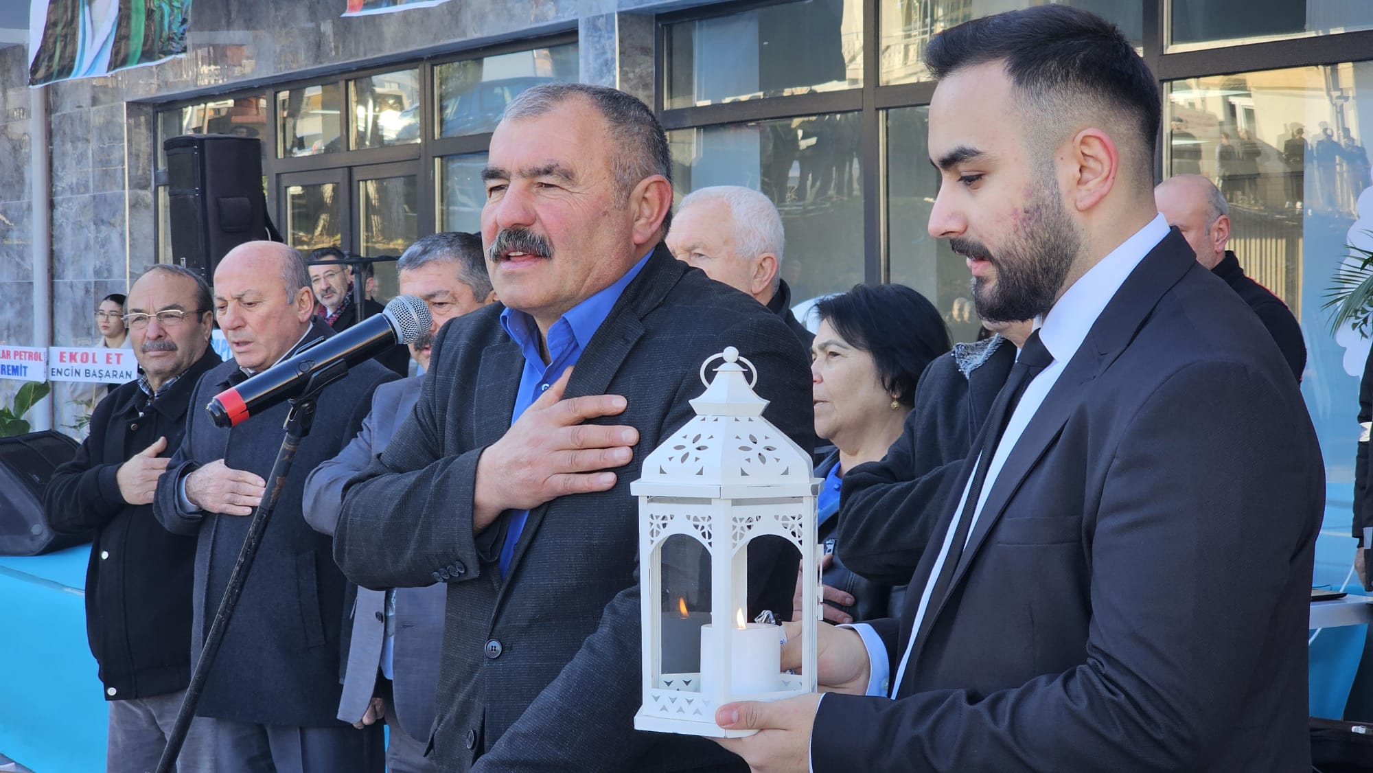 Whatsapp Image 2025 12 17 At 16.45.26 (2)