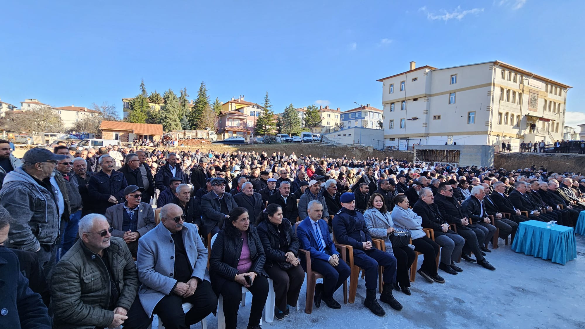 Whatsapp Image 2025 12 17 At 16.45.26 (3)