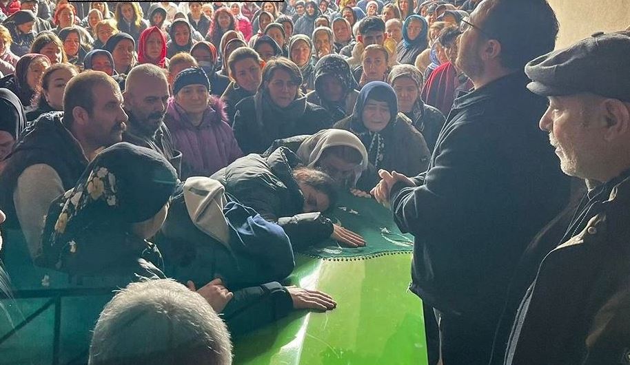 Whatsapp Image 2025 12 18 At 09.58.26