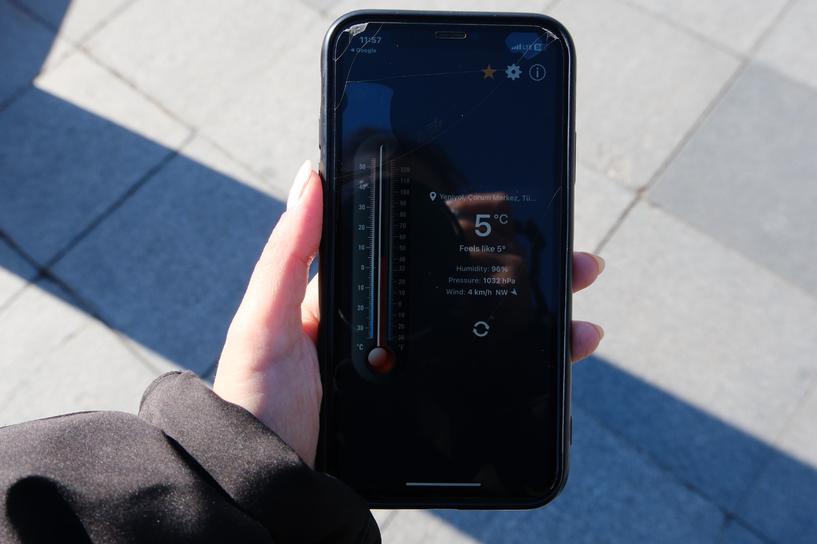 Whatsapp Image 2025 12 18 At 10.07.46