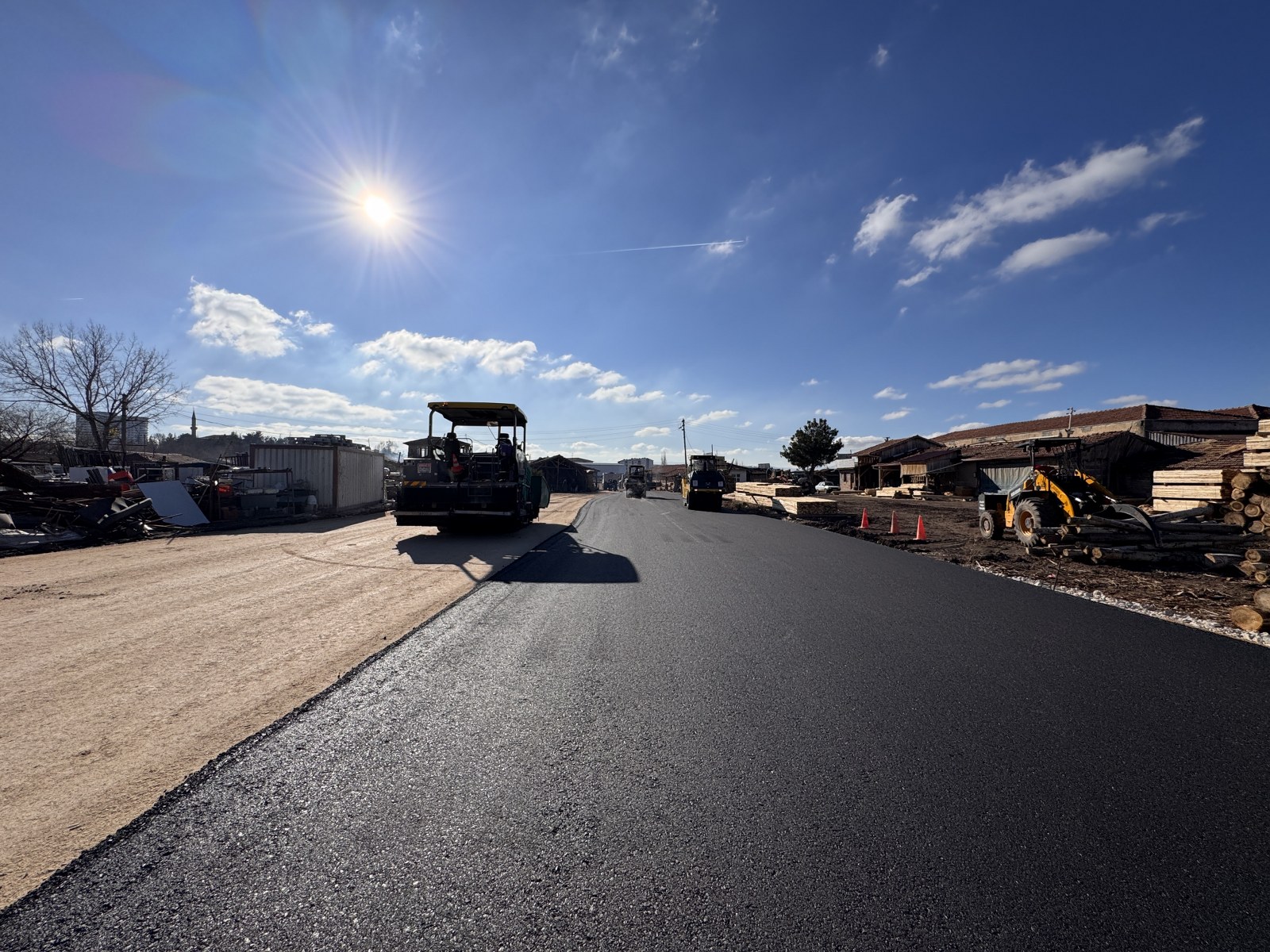 Whatsapp Image 2025 12 18 At 12.47.00