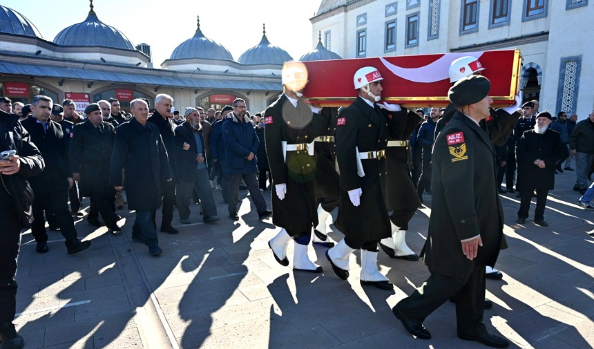 Whatsapp Image 2025 12 18 At 15.42.24